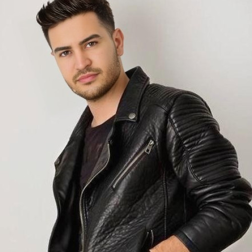 Vafa V. profile photo