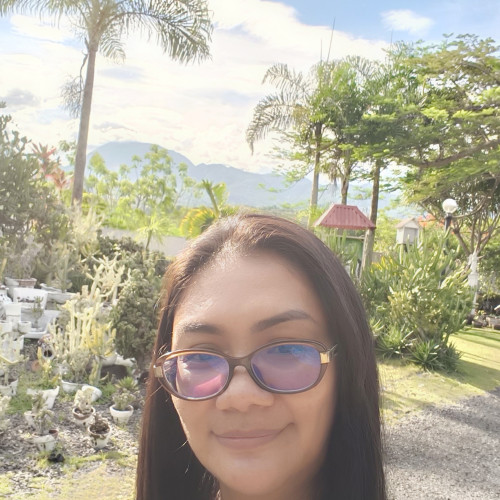 Marbeth  A. profile photo