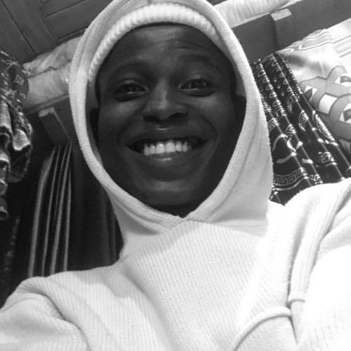 Mayowa  E. profile photo