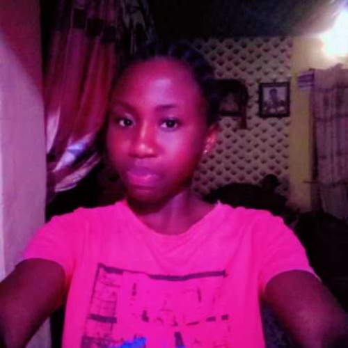 Ada G. profile photo