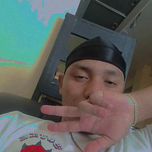 Gabriel D. profile photo