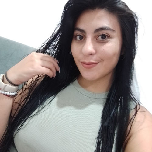 andrea p.
