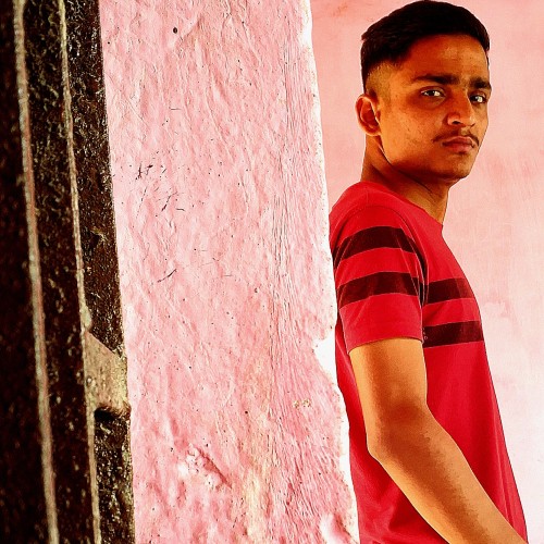 Prashant T.