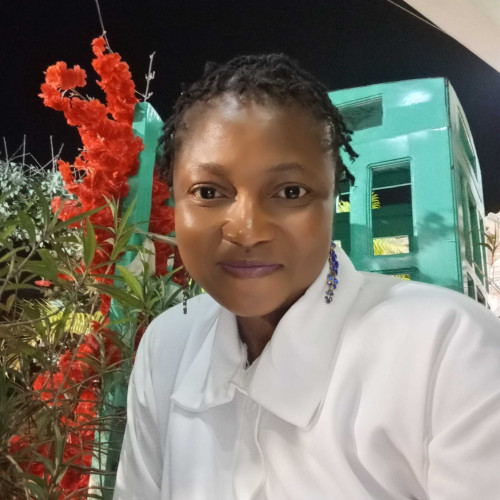 Yahaya A. profile photo