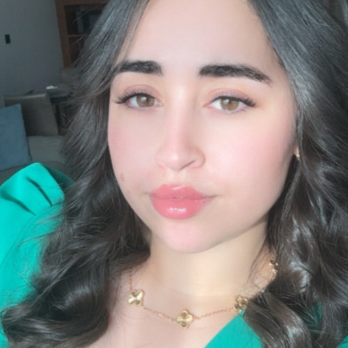 Nouhaila D. profile photo
