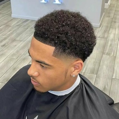 Tom T. profile photo