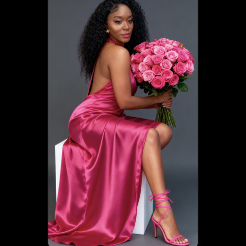 Gemmie J. profile photo