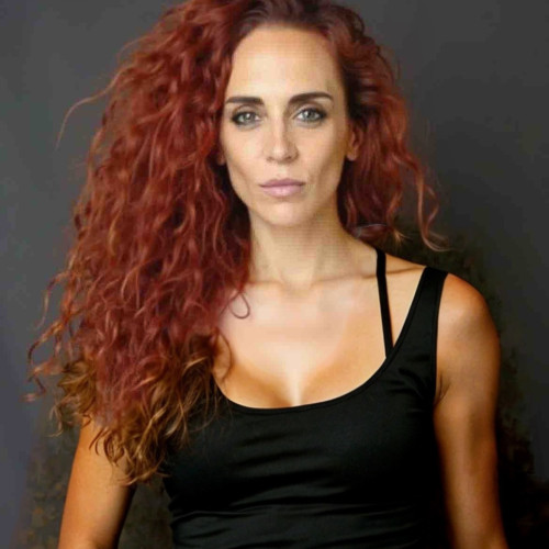 Jaime K. profile photo