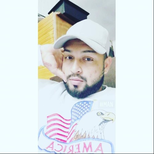 Yeltsin Jesus V. profile photo