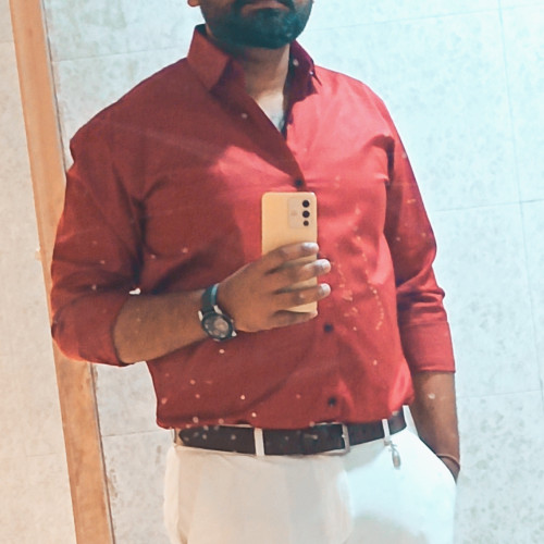 Deepak  D.