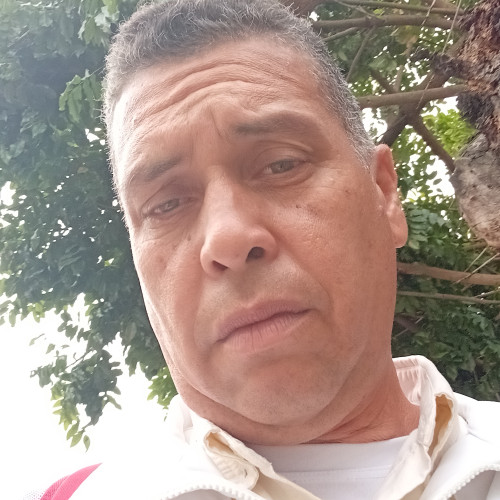 jesse I. profile photo
