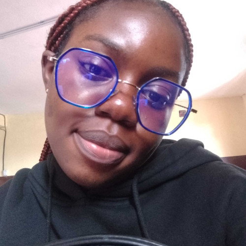 Omah P. profile photo
