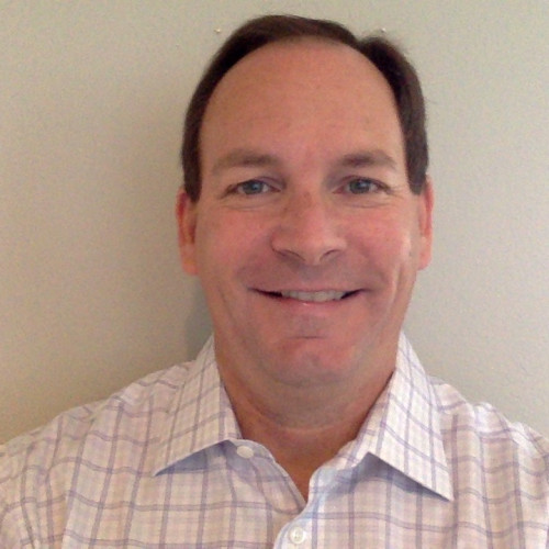 Harvey L. profile photo