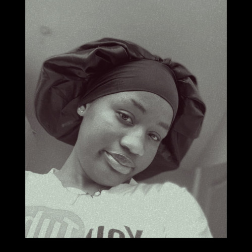 Arike K. profile photo