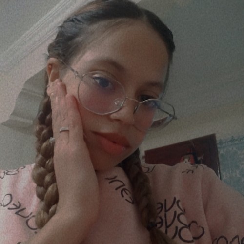 Safaa B. profile photo
