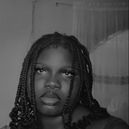 seyitan m.
