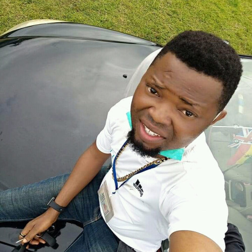 Ekeke  O. profile photo