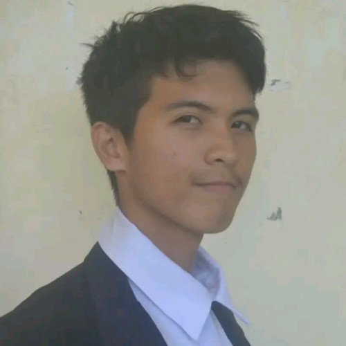 Javi A. profile photo