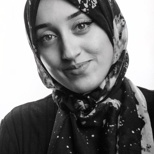 Yousra B. profile photo