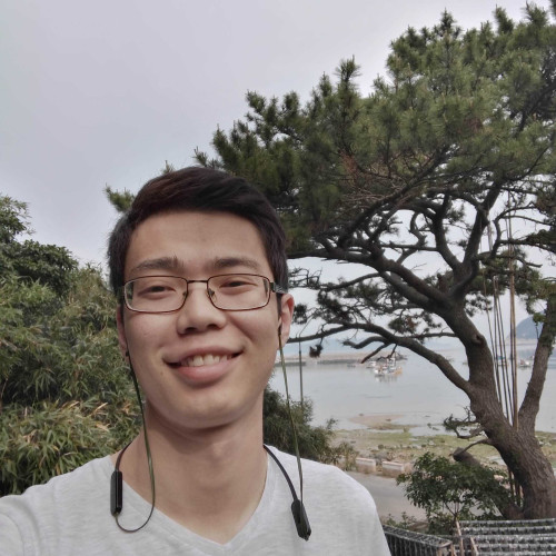 Boris B. profile photo