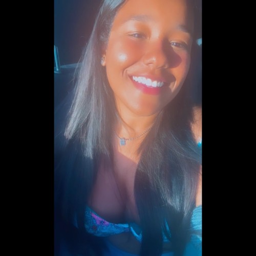 Luisa V. profile photo