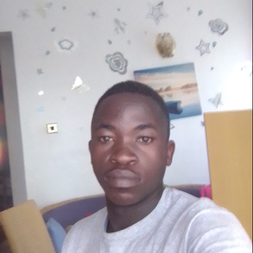 opondo a. profile photo