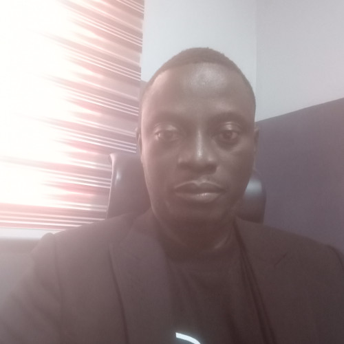 Olamiposi  O. profile photo