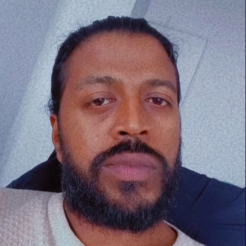 Mariyadarifo  M. profile photo