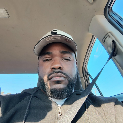 Christopher W. profile photo