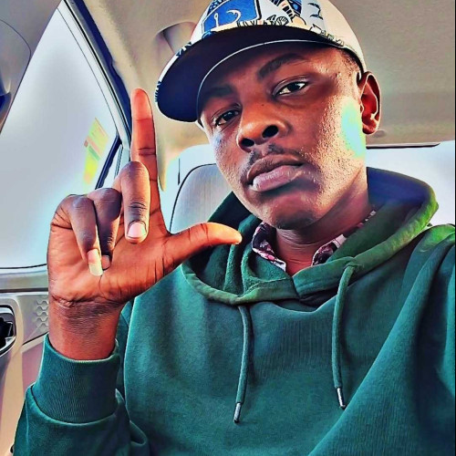 kevin G. profile photo