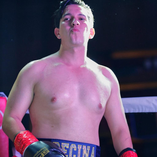 Antonio P. profile photo