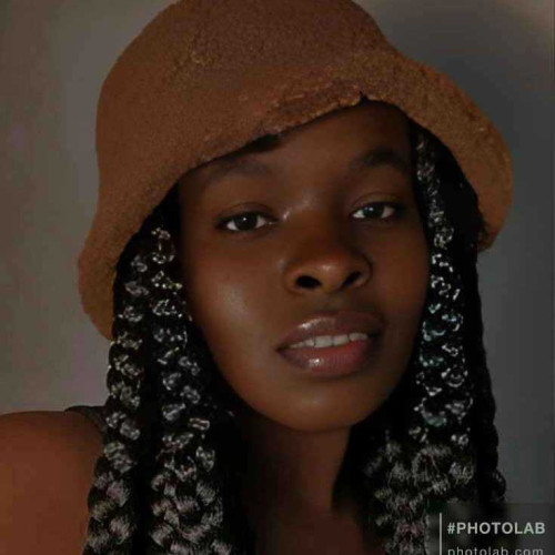 mercy m.