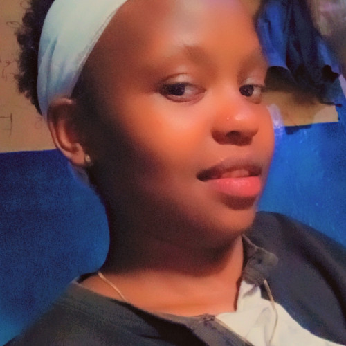 Ann W. profile photo