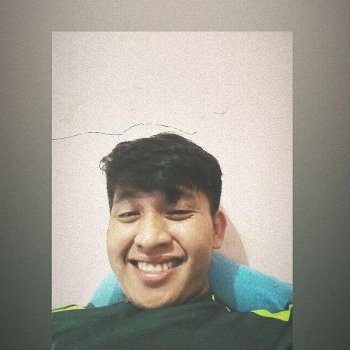 Reynaldo S.