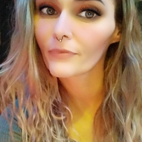 Terri R.