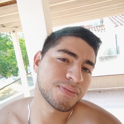 Anthony C. profile photo