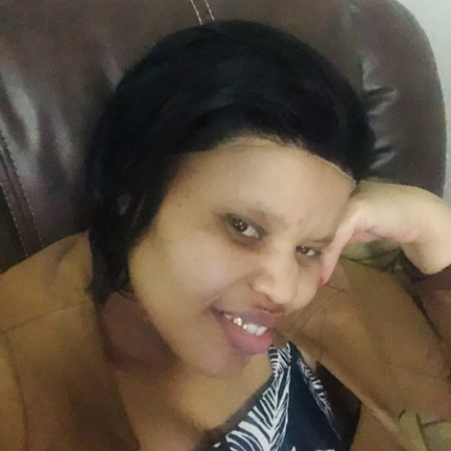 Nozipho  N.