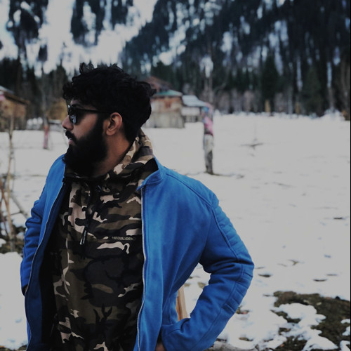 Farhan A. profile photo