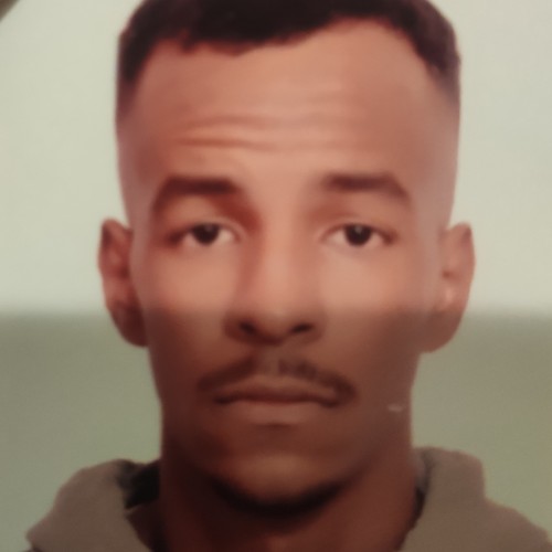 jhon b. profile photo