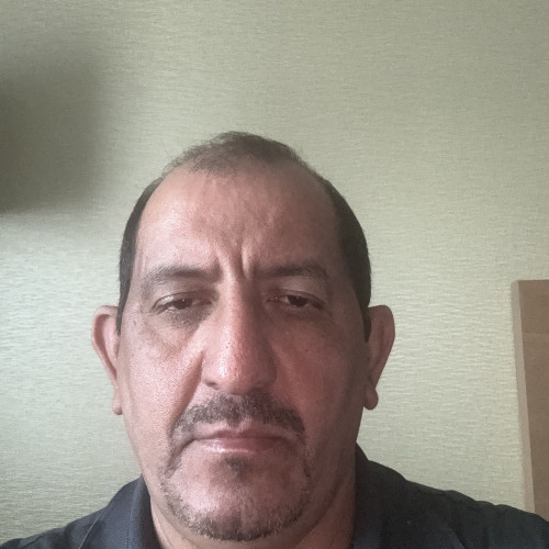 martin l. profile photo
