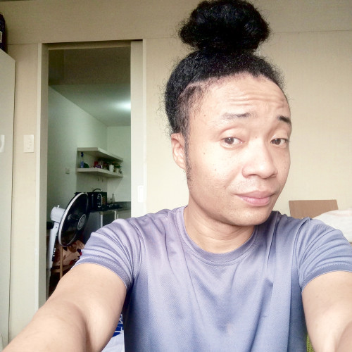 Obaro E. profile photo