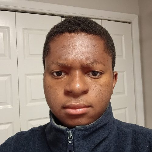Peterson d. profile photo