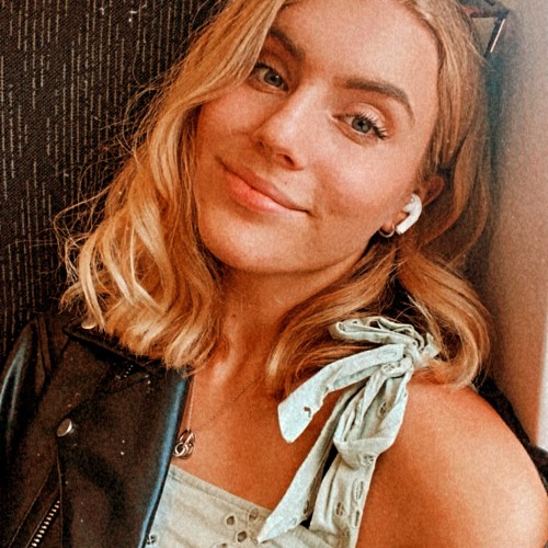 Lauren F.