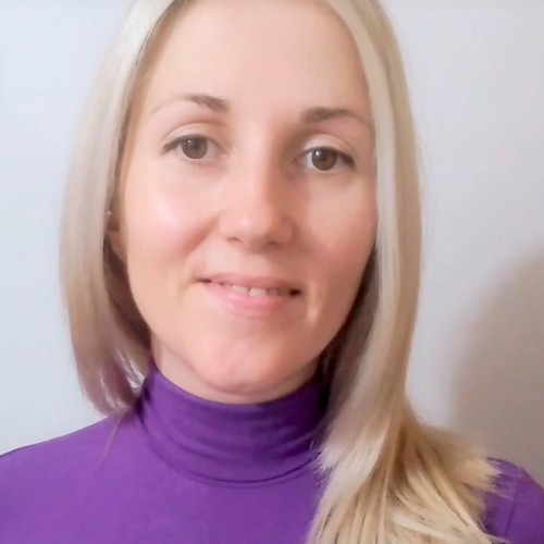 Marie A.