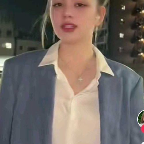 Linda p. profile photo