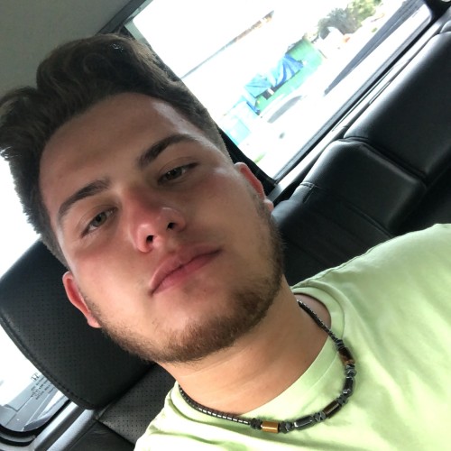 Otto A. profile photo