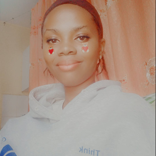 Gloria k. profile photo