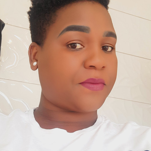 Judice M. profile photo
