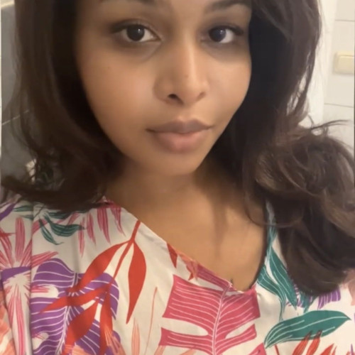 BELINA O. profile photo