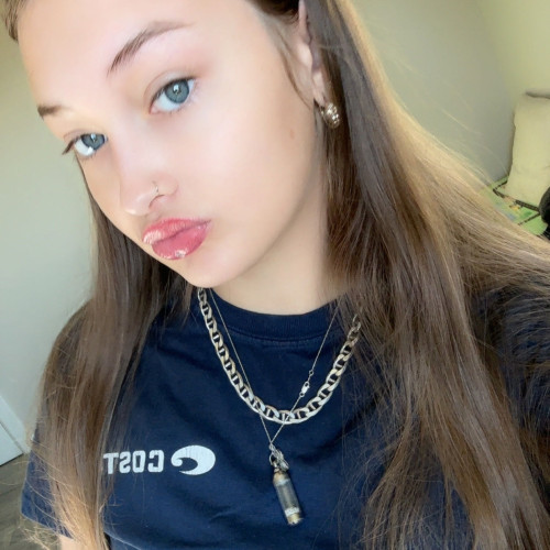 camryn f. profile photo